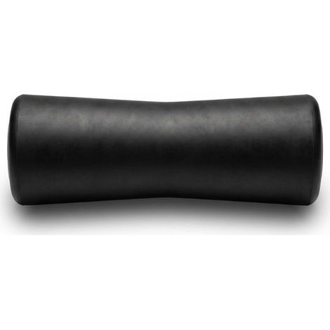 Diabolo noir 200x70 diam 17 (1/2)