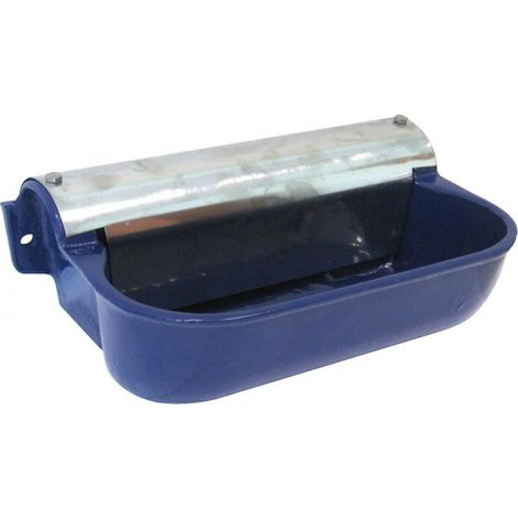 1PZ ABBEVERATOIO PER OVINI cm. 32x21x13/10 h