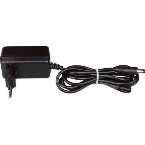 Trixie Transformateur Système Irrigation Pro pour Terrariums