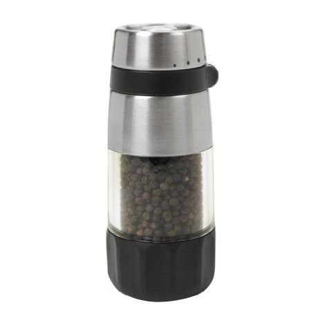 Macinapepe Dispenser Good Grips - OXO 1140700 (1/4)