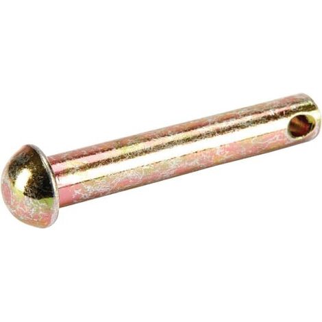 Pivot AMAZONE 3530310EA