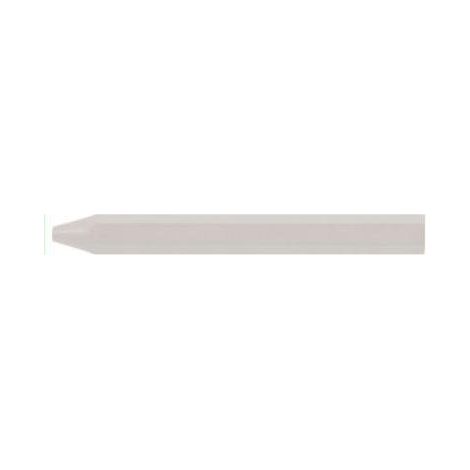 PICA ECO CHALK WHITE /12 pz.
