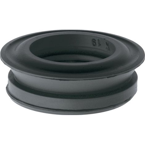 Junta alta high-performance GEKA 9409200