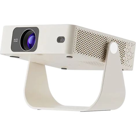 Proyector Honor Air Pro N5 - Blanco