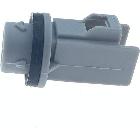 34304-SH3-A01 passt für Honda Accord, Acura, Civic, Odyssey, CRV und CG5 Außenleuchtenfassungen (einzelne Leuchtenfassung).