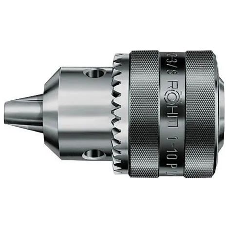 Bohrfutter Hikoki zkbf Gewinde 1/2 x 20 UNF Kapazität 1.0-10 mm