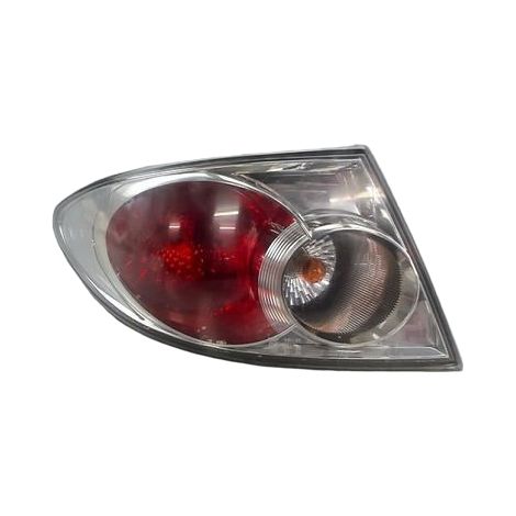Feu Arrieree Gauche  MAZDA 6 [PRODUIT D'OCCASION]♻️gj6a51180e