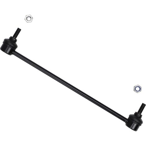 STABILISATOR "MS" vorne links/rechts HONDA CITY V, CR-Z, INSIGHT, JAZZ III 1.2-1.5H 07.08- (1/5)