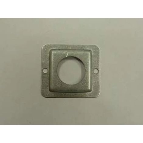 Remeha Soporte, S54822