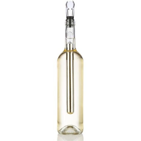 Weinkühler mit Belüfter InnovaGoods