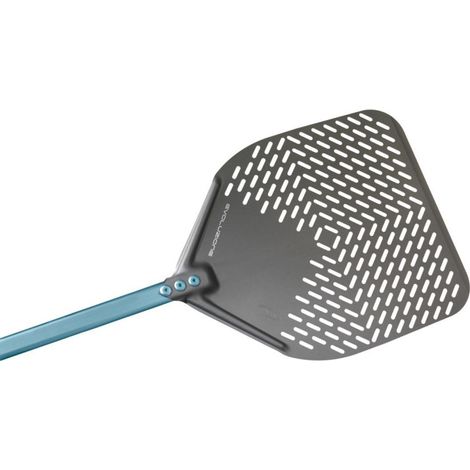 Pelle à pizza 1860 mm - Saro