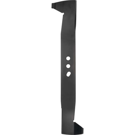 Lame de tondeuse 51cm – Compatible Einhell GC-PM 51/2 S HW/HW-E – Acier haute résistance pour coupe précise