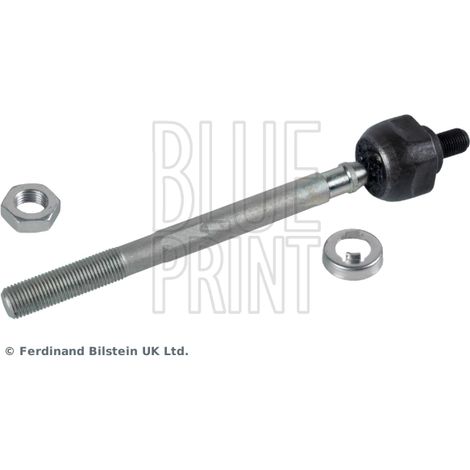 Rotule de direction intérieure, barre de connexion Blue Print ADH28740 HONDA