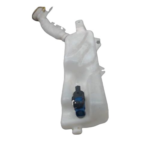 Reservoir Lave-glace Avant RENAULT Clio [PRODUIT D'OCCASION]♻️7701058023