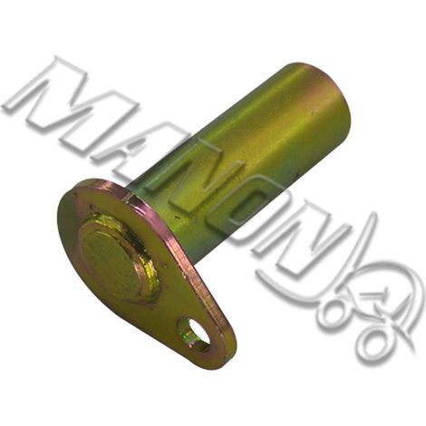 Pièces détachées pour chariots élévateurs Toyota : axe de roue 65506-26620-71. Compatible avec les chariots élévateurs Toyota. En stock. Pièces de qualité supérieure.