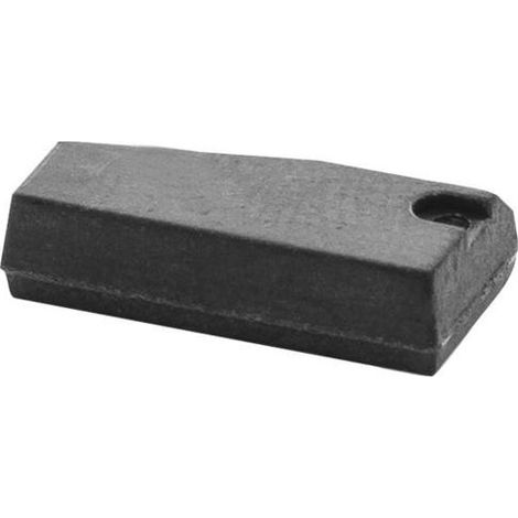 TRANSPONDER SILCA T5S CLONING WEDGE C110022 (EX T5)