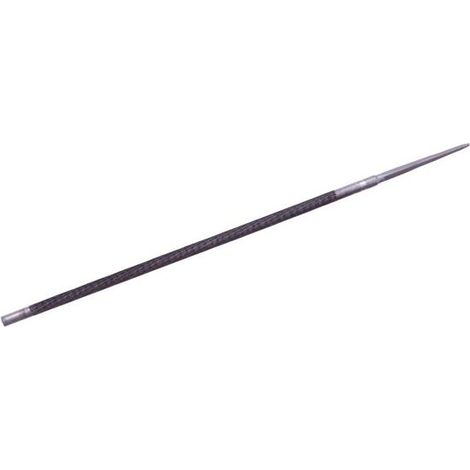 953003090 Lima Rojo onda Ø 4 mm (1/2)