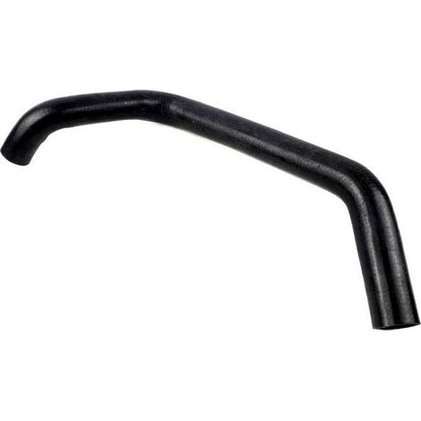 Durite de radiateur DAF 1293807 30x26x640mm (1/5)