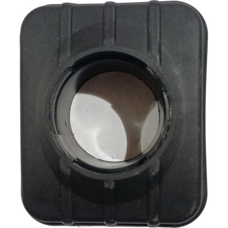 Entrada Succion compatible con Davc90 60L  Ref 702091