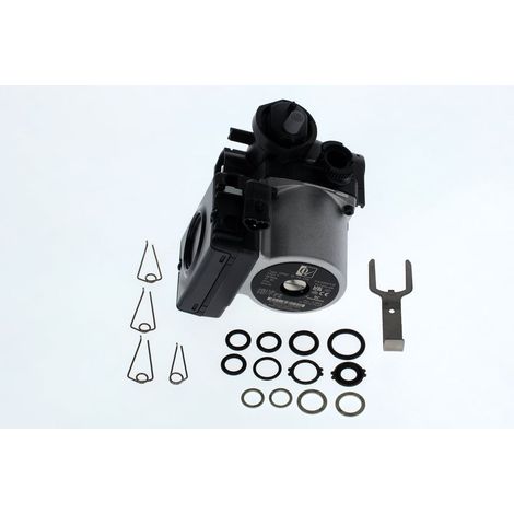 BOSCH Pompa UPM 15-70CHG, 87182217280