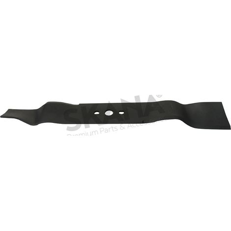 Cuchilla DAYE 263001465 - GN-DYM1576-81