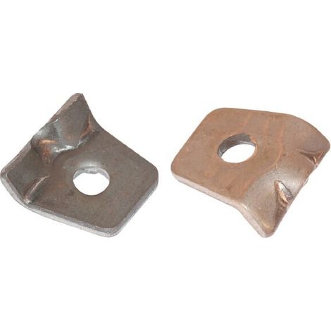 Fijaci贸n para dientes Diadem UNIVERSAL 60010817N