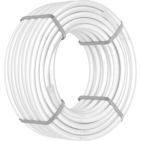 Mexen AL-L Rohr PE-Xb/AL/PE 20 x 2 mm, 100 m - W97101-1620-100