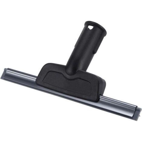 Escobilla de repuesto para limpiador a vapor, escobilla de repuesto para Karcher SC2 SC3 SC4 SC5 CTK10 CTK20 (1/5)