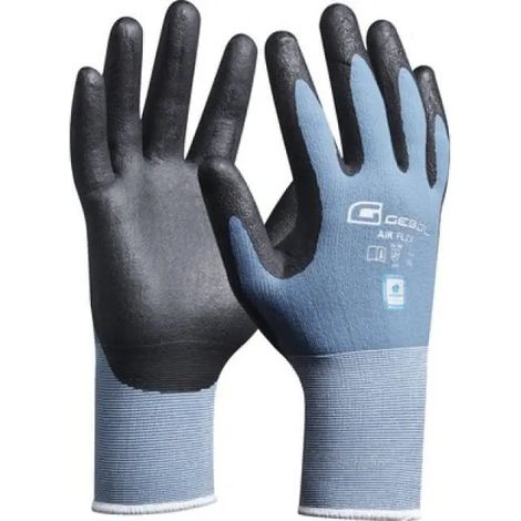 Guanti Air Flex Taglia 9