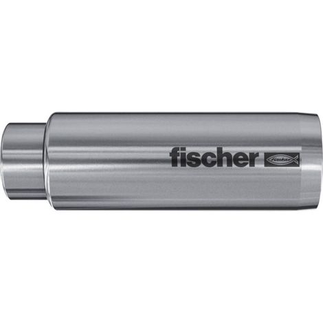 fischer Outil de pose SC-ST 8 pour vis à béton FBS II (1/3)