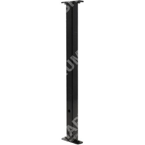 Soporte vertical para motogeneradores COMPATIBLES DUCAR - 047563