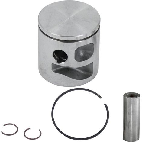 Pistone motosega McCulloch CS 400, diam 41 mm 360663