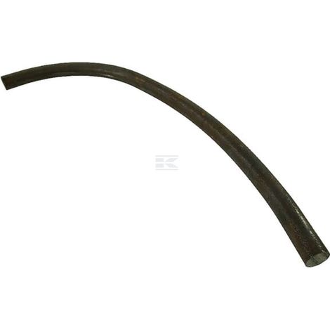 Verschleißstange ST80 EVERS 990380