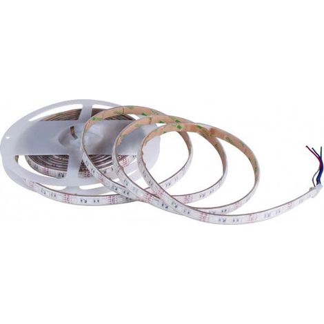 sputnik 12vdc 12w/m 60led/m 6500k ip68 5m/roll led sputnik 12vdc 12w/m 60led/m 6500k ip68 5m/roll