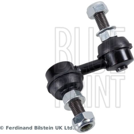 Barre stabilisatrice avant gauche BLUE PRINT pour SUBARU JUSTY IV ADG08596 (1/5)