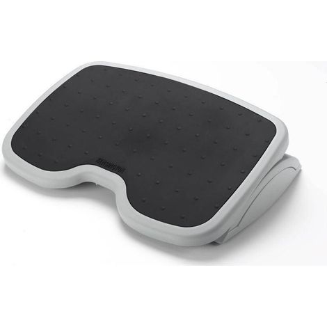Kensington Ergonomisches, Antirutsch-Fußstütze