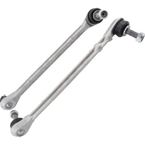 2043200789 2043202289 Barre d'équilibrage, support, biellette, rotule, barre d'accouplement