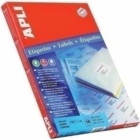 APL C.100H ETIQ BL ILC 52.5X29.7 1286 (1/2)