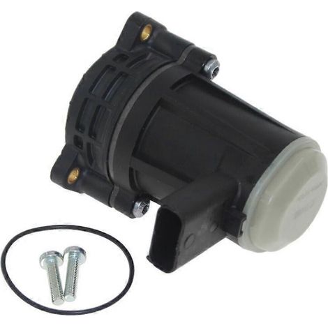 40C07812 40C0741 Feststellbremssattelmotor für Modell S/X Bremssattelmotor