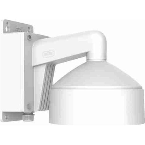 HIKVISION - DS-1273ZJ-DM30-B Soporte de pared