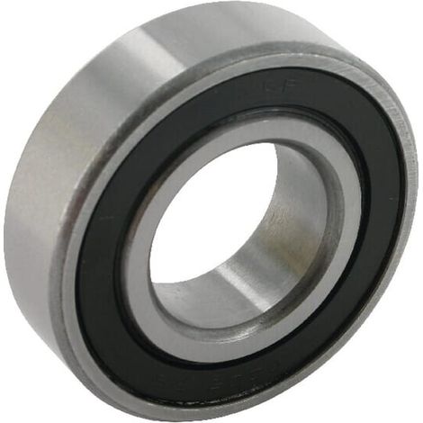 Rodamiento de bolas KVERNELAND ACCORD AC671128