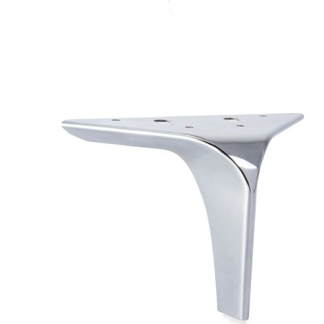 PATA METÁLICA MODELO CLARK H120 (1/2)