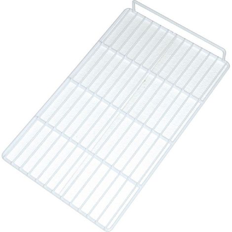 Grille pour Armoire Réfrigérée - Polar