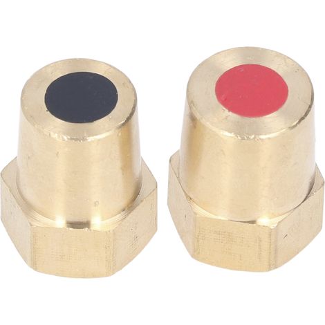 Objectif de microscope biologique 60X, lentille achromatique, filetage RMS 185, verre optique de précision, pièce pour microscope, grossissement élevé, optique claire, remplacement standard. (1/5)