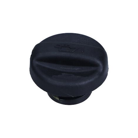 BOUCHON DE REMPLISSAGE D'HUILE IMPERGOM CITROËN BERLINGO / BERLINGO PREMIER,C3,C5,SAXO,XSARA,XSARA PICASSO / PEUGEOT 206,307,407,PARTNER (1/2)
