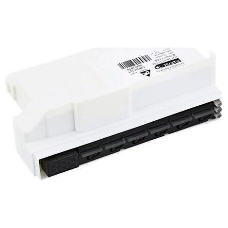 Aeg 1380162279 Module afficheur EDW15 lave-linge