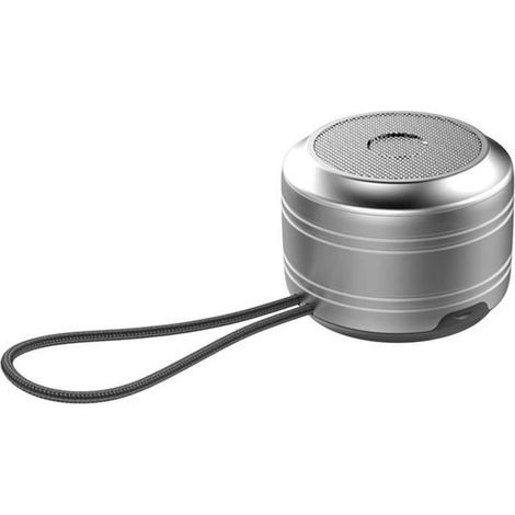 Altoparlante stereo wireless Bluetooth 5.0 (1/5)