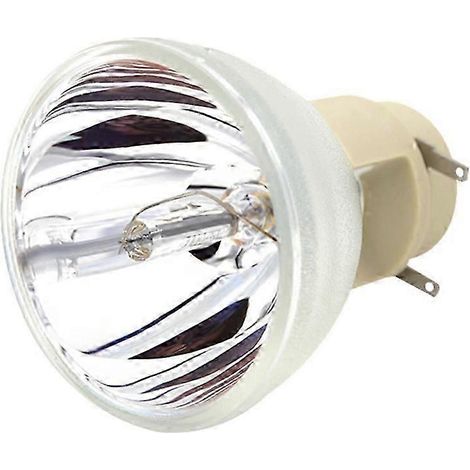 Ampoule de projecteur compatible avec les modèles BenQ W1070, W1070+, W1080, W1080ST, HT1085ST, HT1075 et W1300 (240 W, culot E20.9N). (1/4)