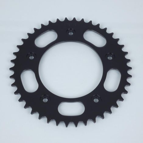 esjot Antriebskranz für Motorrad aprilia 250 rs 1994 bis 2004 42 (1/4)