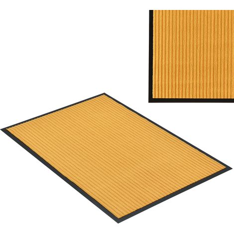 Lit superposé blanc‑aspect naturel pin‑MDF 90 x 200 cm & 140 x 200 cm enfant, décoration moulin à vent, étagères, grille anti‑chute contrastée, escalier incliné quatre marches, tiroirs, sans matelas (1/5)